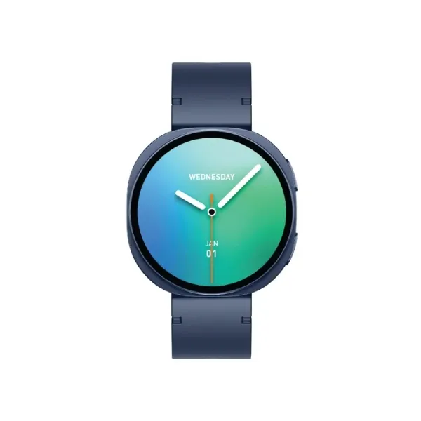 Green Lion Atlas AMOLED Smart Watch — photo 2