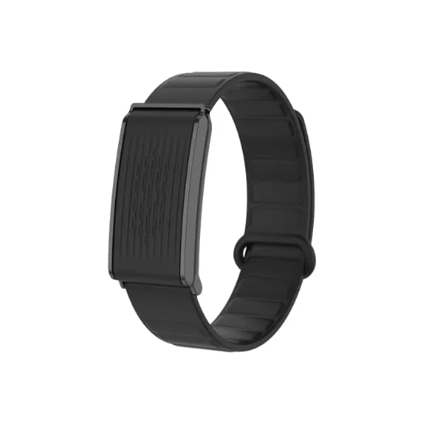 Porodo TrackFit X Smart Bracelet — photo 5