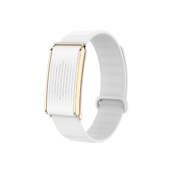 Porodo TrackFit X Smart Bracelet