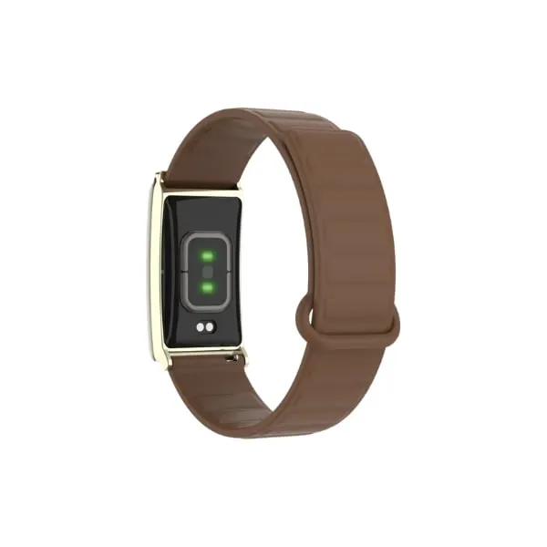 Porodo TrackFit X Smart Bracelet — photo 4