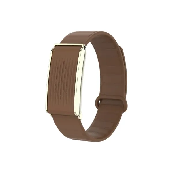 Porodo TrackFit X Smart Bracelet — photo 3