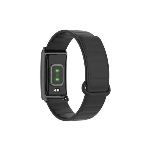 Porodo TrackFit X Smart Bracelet — photo 6