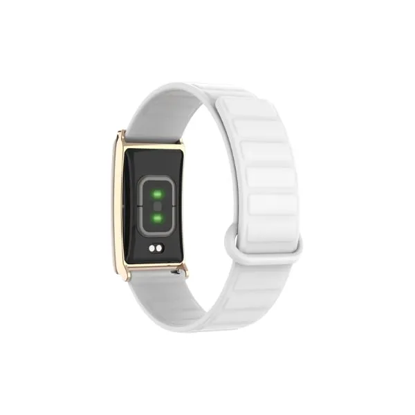 Porodo TrackFit X Smart Bracelet — photo 2