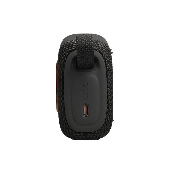 JBL Go 5 Ultra Portable Bluetooth Speaker — photo 3