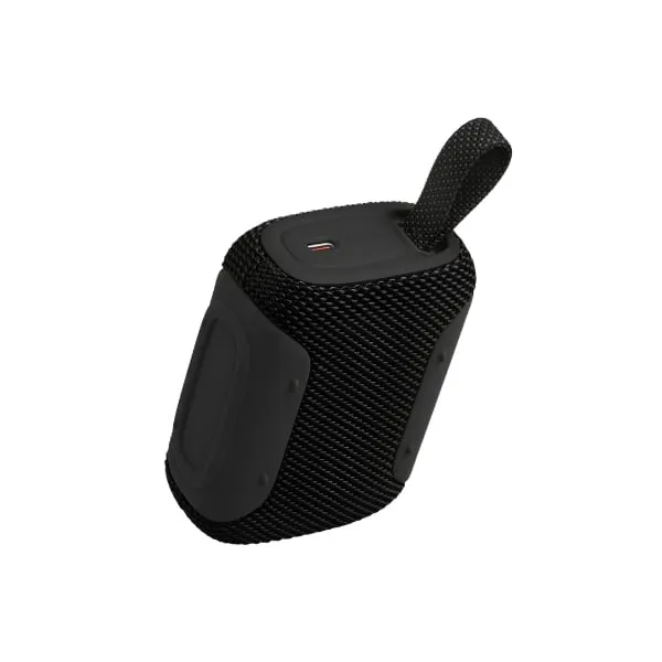 JBL Go 5 Ultra Portable Bluetooth Speaker — photo 2