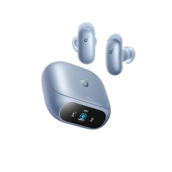 Anker Soundcore Liberty 5 Pro — photo 2