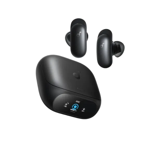Anker Soundcore Liberty 5 Pro