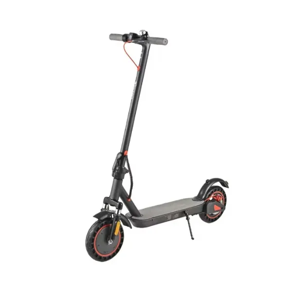 Yesido ES03 Electric Scooter