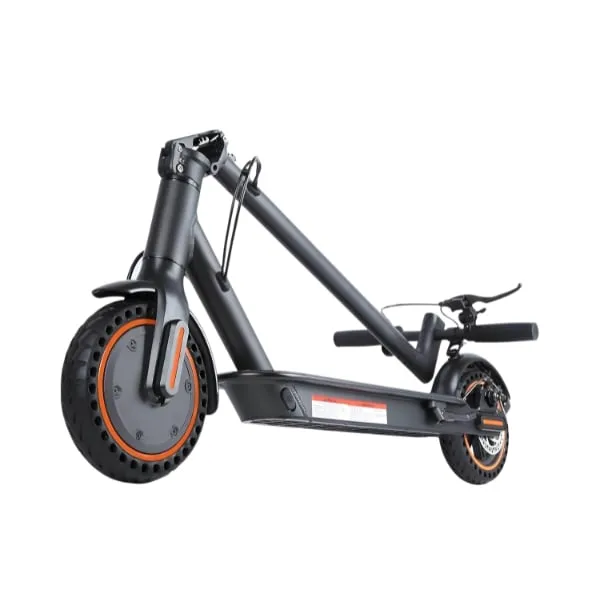 Yesido ES03 Electric Scooter — photo 2