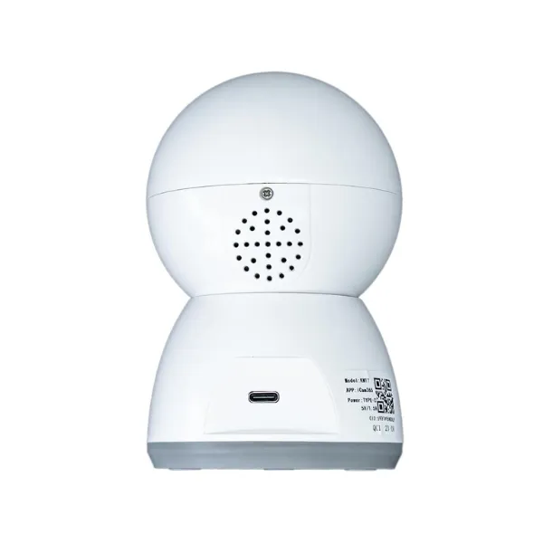 Yesido KM11 Smart Indoor WiFi Camera — photo 2
