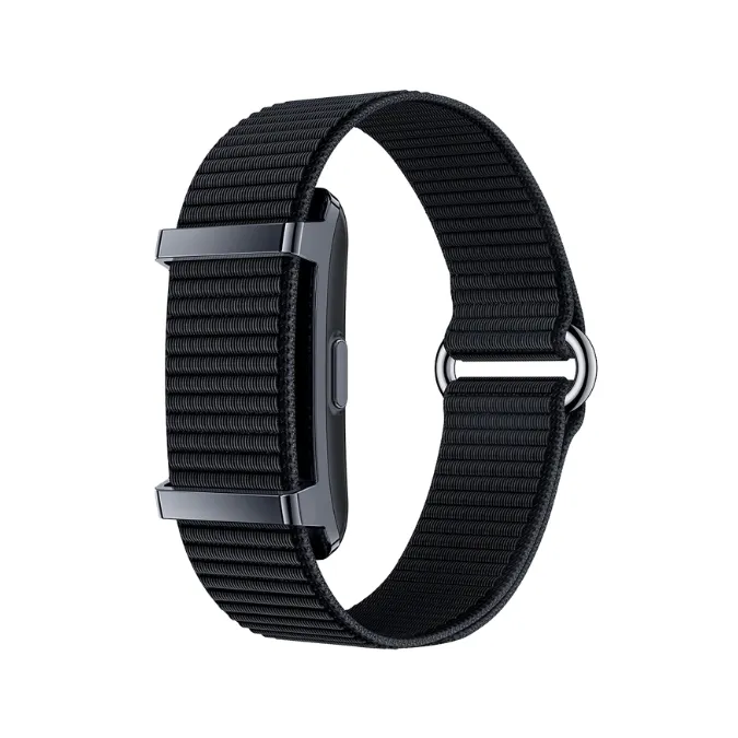 Yesido IO45 Smart Bracelet