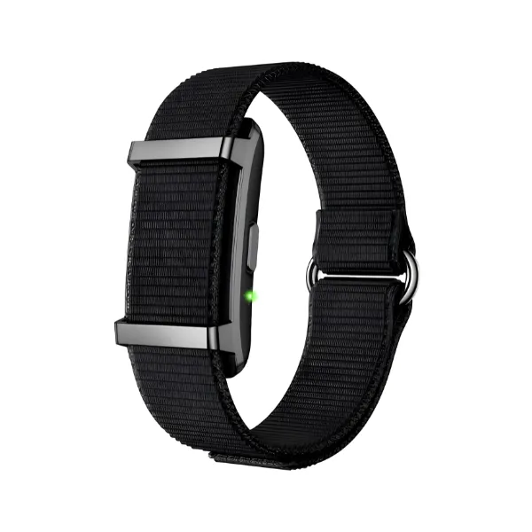 Yesido IO45 Smart Bracelet — photo 2