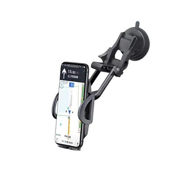 Other / Generic Yesido C111 Stretchable Car Phone Holder — photo 4