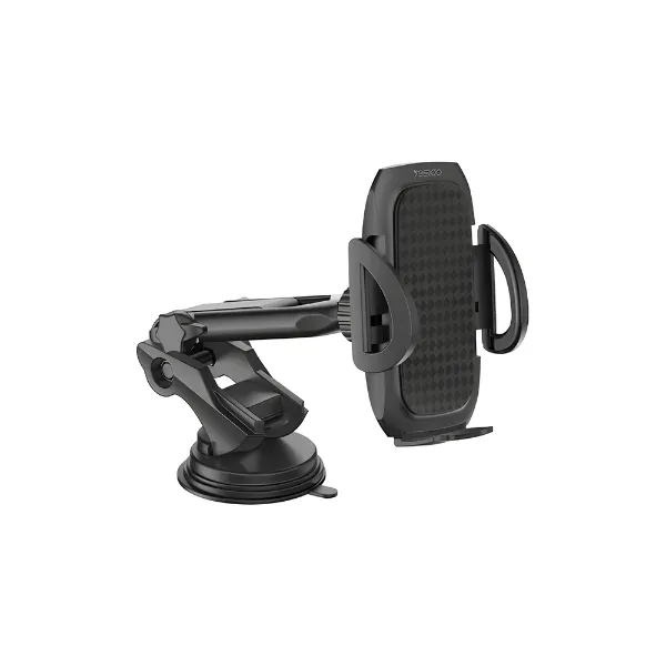 Other / Generic Yesido C111 Stretchable Car Phone Holder