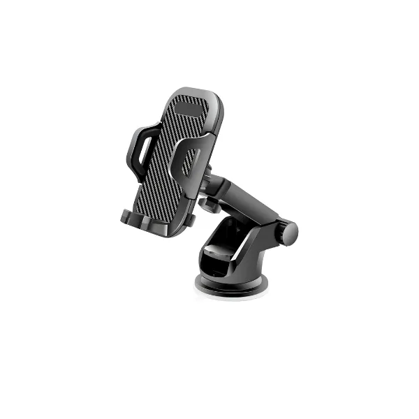 Other / Generic Yesido C111 Stretchable Car Phone Holder — photo 3