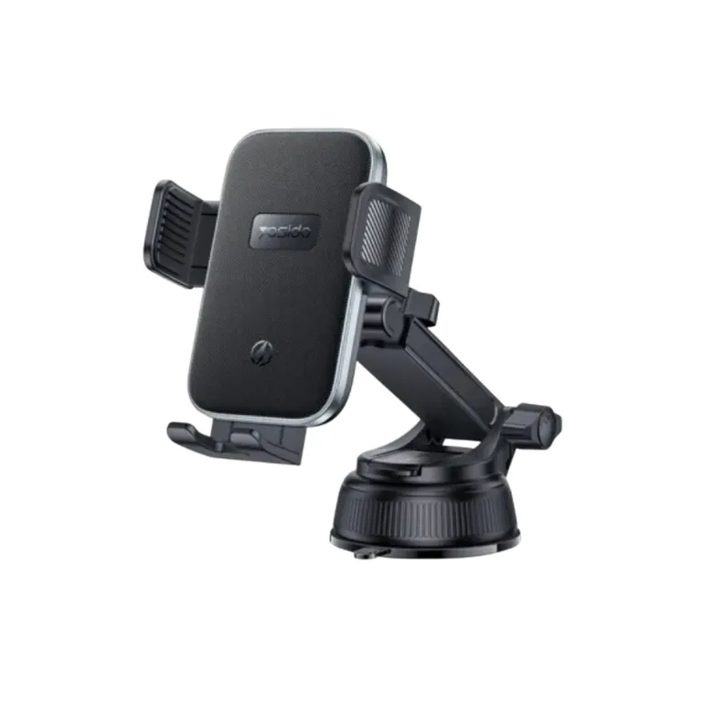 Other / Generic Yesido C320 15W Wireless Car Charger Holder