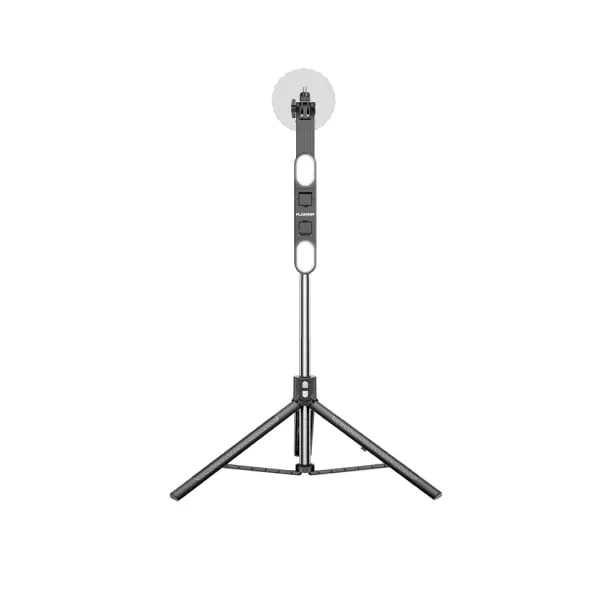 Plokama Live-K10 Pro Live Broadcast Stand — photo 2
