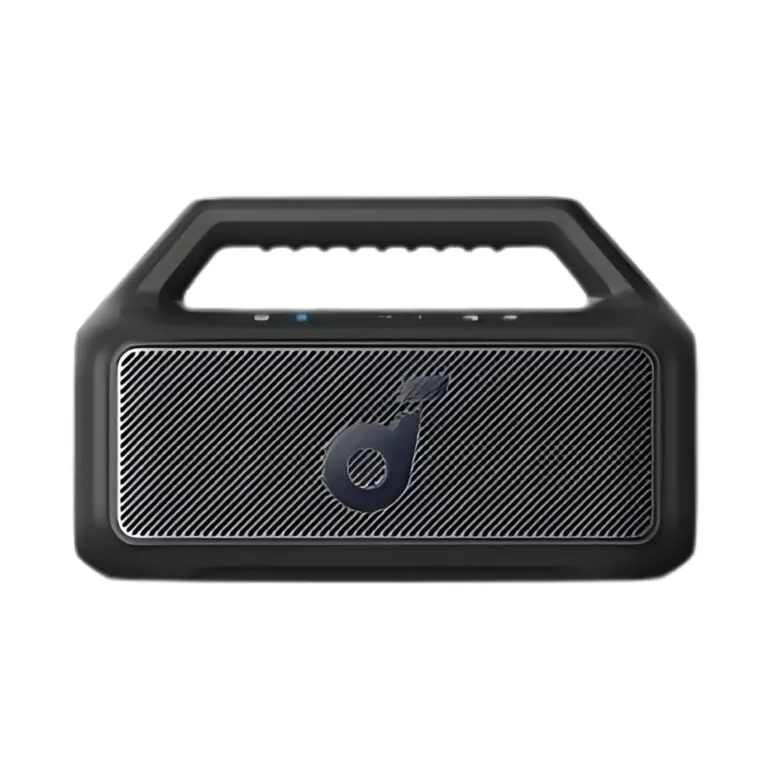 Anker Soundcore A3138011 Boom 2 Speaker — photo 2