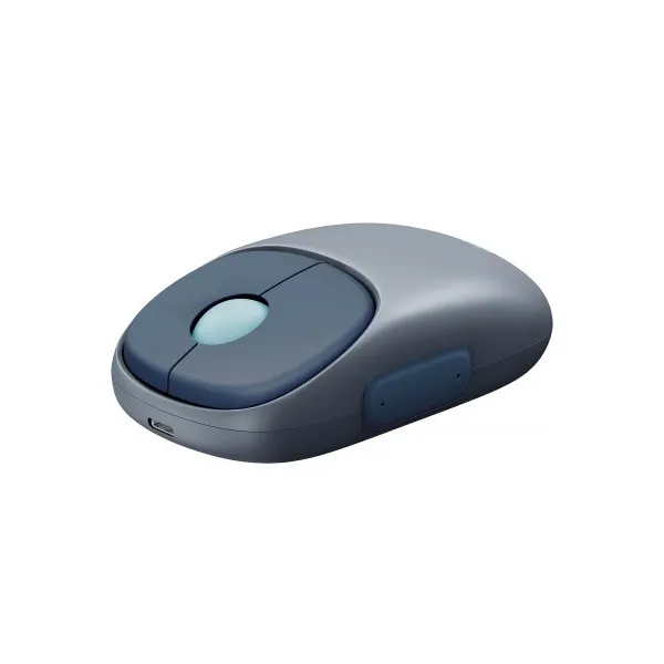 Ugreen Wireless & Bluetooth Mouse 90538 — photo 2