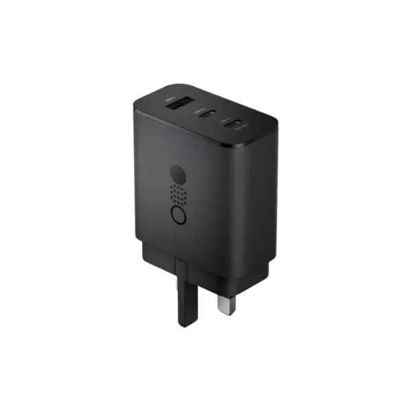 CMF 100W GaN Fast Charger