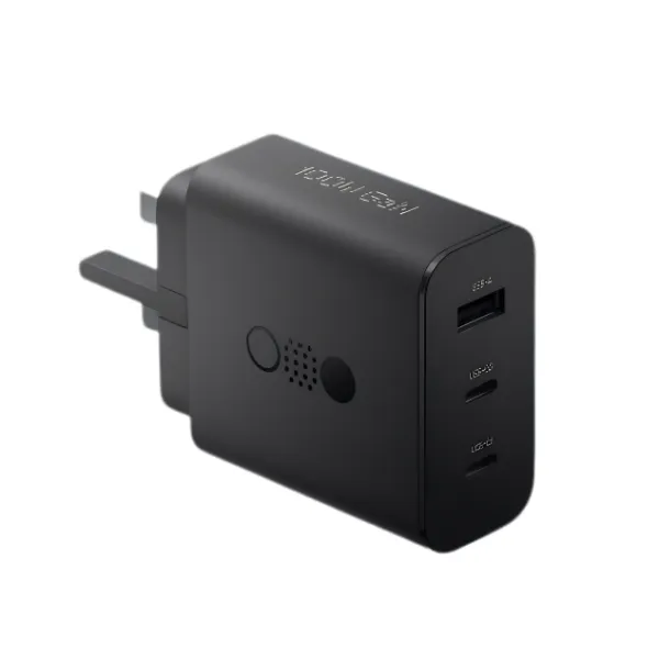 CMF 100W GaN Fast Charger — photo 3