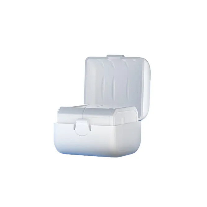 Yesido MC25 Travel Adapter Plug Kit — photo 2
