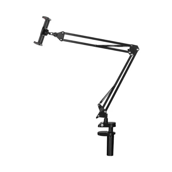 Ugreen 50394 Universal Holder With Folding Long Arm — photo 2