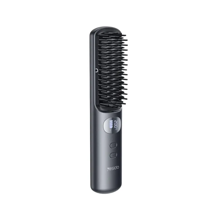 Yesido MG23 Professional Hair Straightener