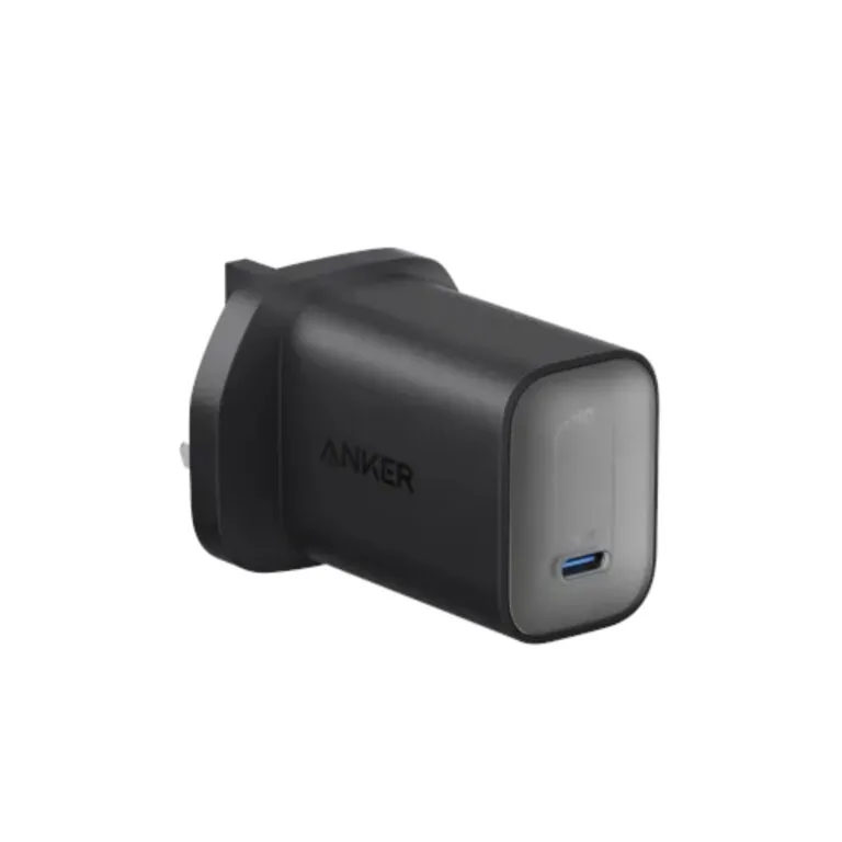 Anker B2679K11 100W Nano USB-C Fast Charger — photo 2