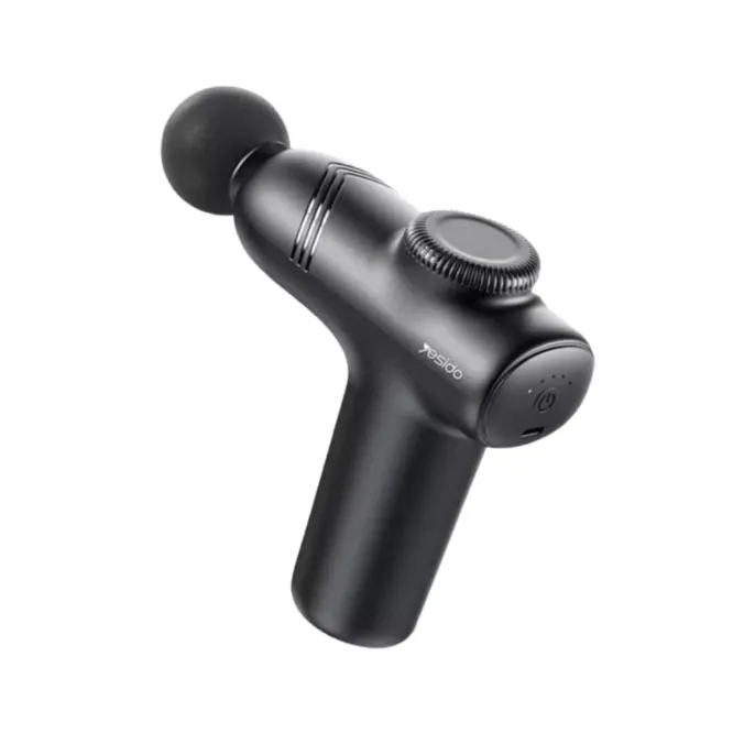 Yesido MG01 Massage Gun