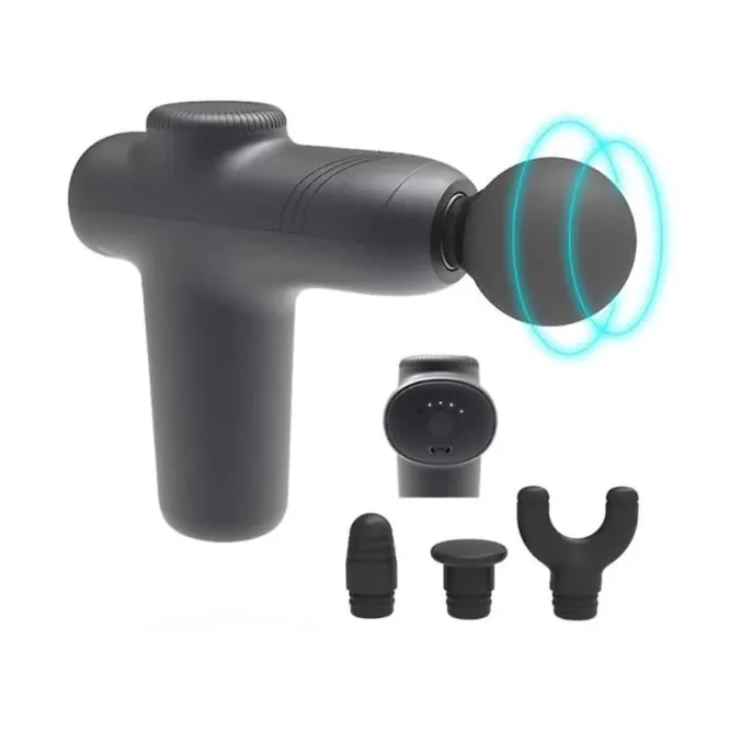 Yesido MG01 Massage Gun — photo 2