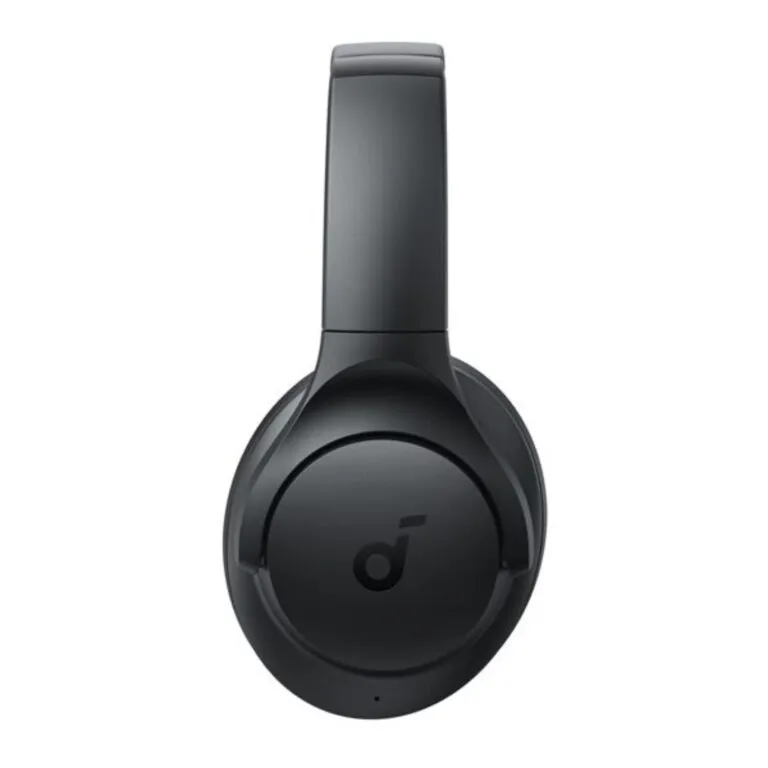 Anker Soundcore Q11i Wireless Over Ear Headphone – A3005HA1 — photo 3