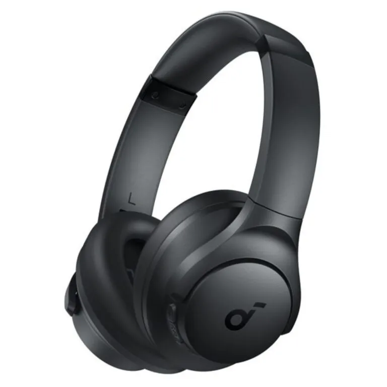Anker Soundcore Q11i Wireless Over Ear Headphone – A3005HA1 — photo 4