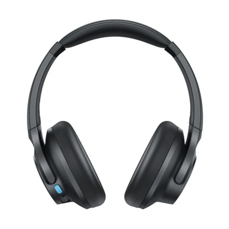 Anker Soundcore Q11i Wireless Over Ear Headphone – A3005HA1 — photo 2