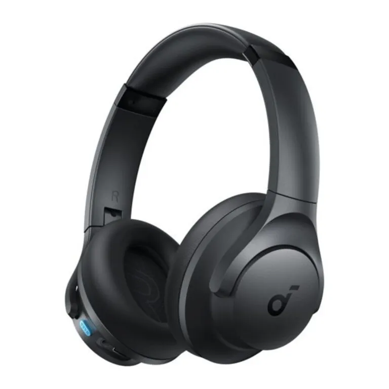 Anker Soundcore Q11i Wireless Over Ear Headphone – A3005HA1