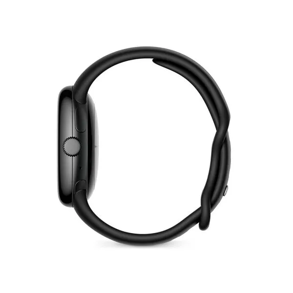 Google Pixel Smartwatch — photo 2