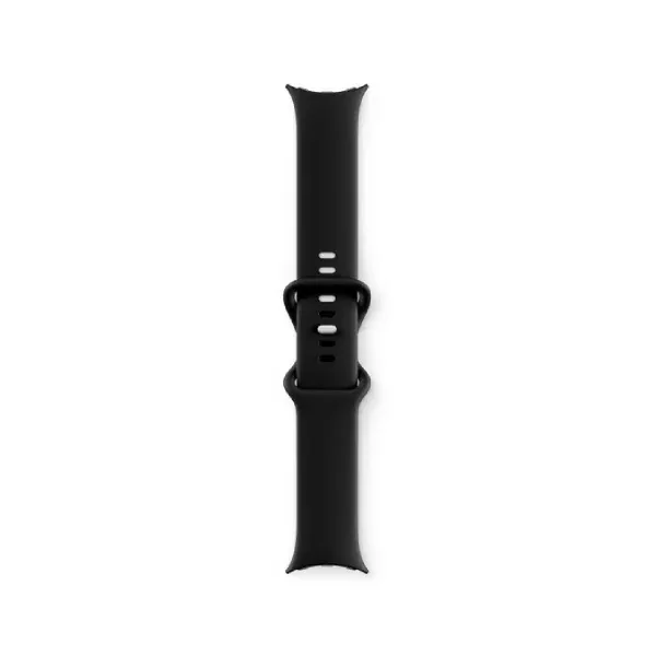 Google Pixel Smartwatch — photo 4