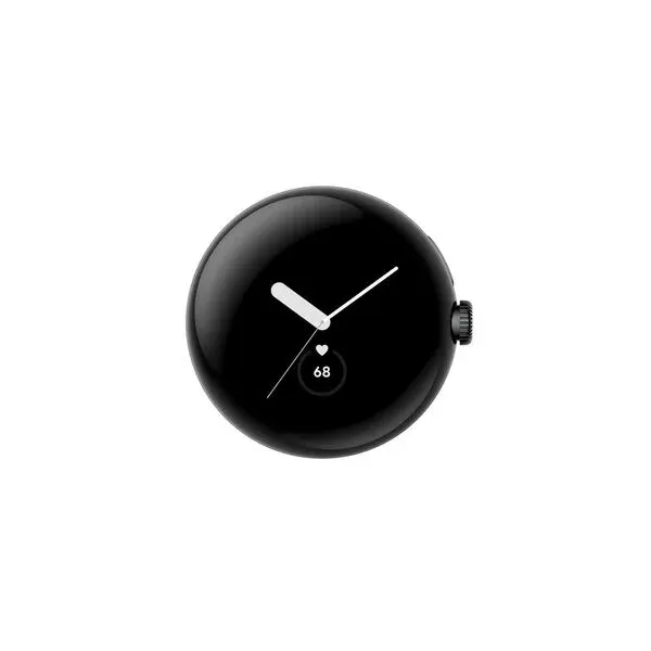 Google Pixel Smartwatch — photo 3