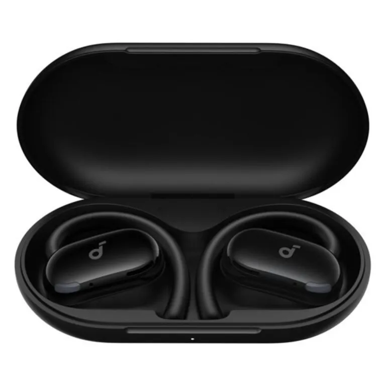 Anker Soundcore V20i Open-Ear Earbuds Black – A3876H11 — photo 5