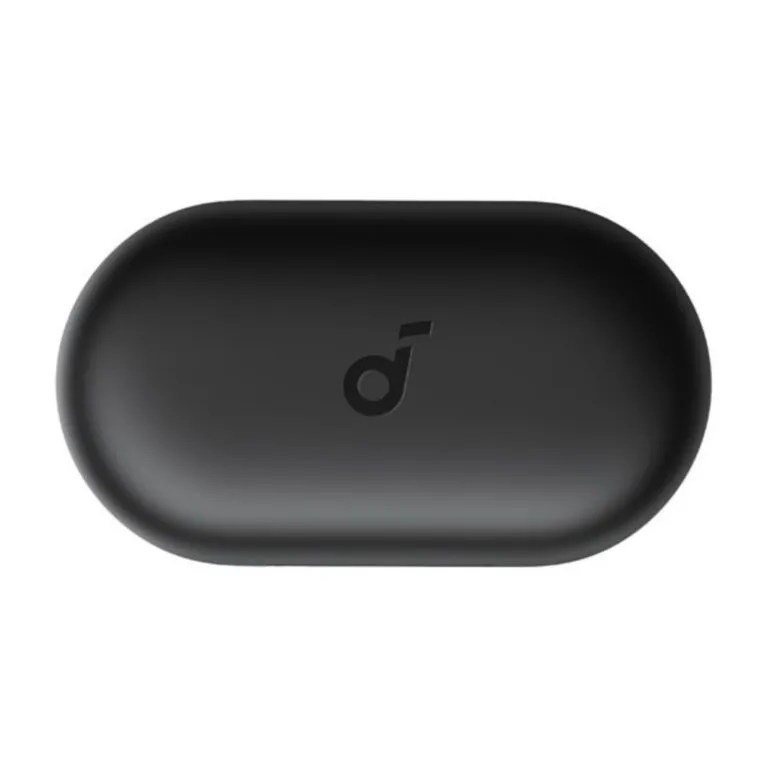 Anker Soundcore V20i Open-Ear Earbuds Black – A3876H11 — photo 6