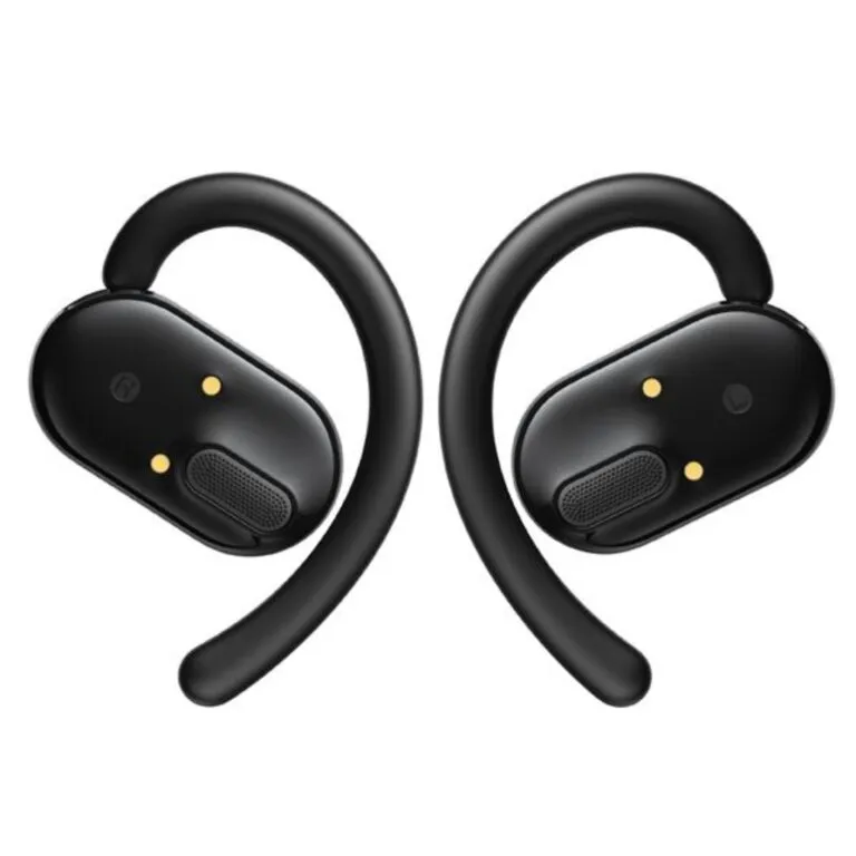 Anker Soundcore V20i Open-Ear Earbuds Black – A3876H11 — photo 4