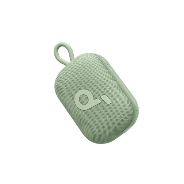 Anker Soundcore Select Go 4 Portable Bluetooth Speaker — photo 4