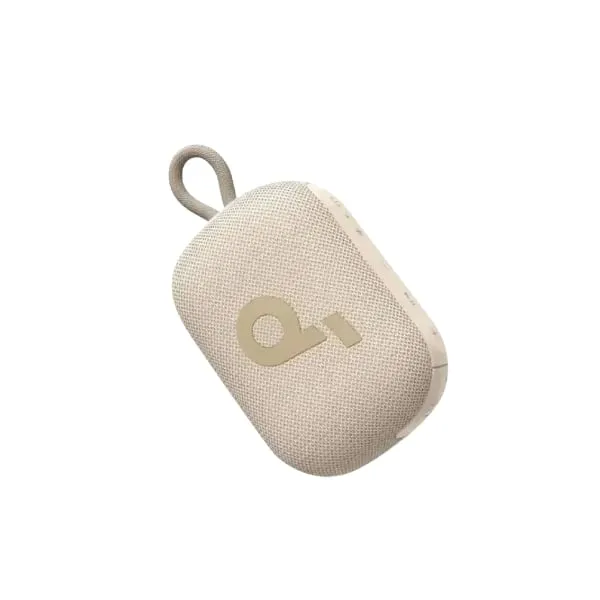 Anker Soundcore Select Go 4 Portable Bluetooth Speaker — photo 3