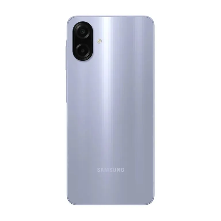 Samsung Galaxy A07 Smartphone — photo 4