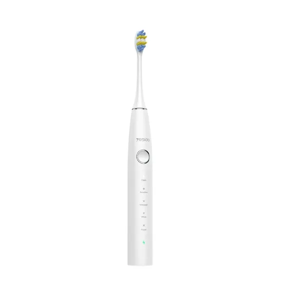 Yesido MG24 Sonic Electric Toothbrush