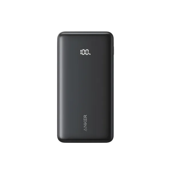 Anker A110EH11 Zolo 22.5W 20000mAh Power Bank — photo 2
