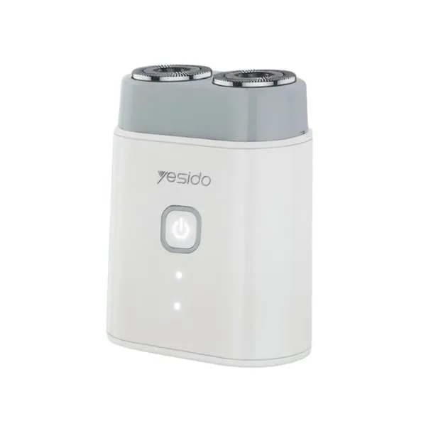 Yesido MG20 Rechargeable Electric Shaver